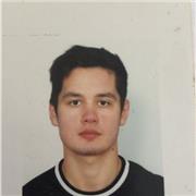 Étudiant en Master 2 European And International Private Banking, j’offre des cours de mathématiques niveau école primaire/collège à Nice